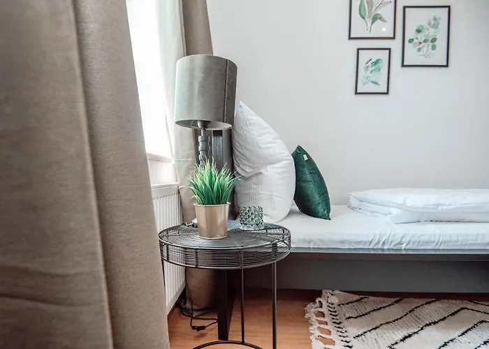 Dream For 4 - Smart Tv *